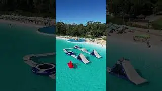 Solanas Crystal Beach - Punta del Este