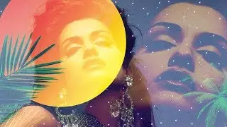 Cassetter - Lost In A Maze (feat. Time Travel)