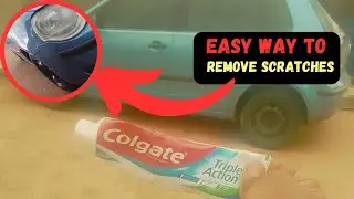 Removing 