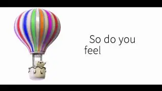 y2mate com   The Bongo Cat Song Official Full Version 1080p 1