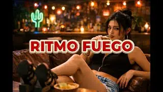 Música🔥Para aguantar el regreso a casa │ Reggaeton & latin vibes