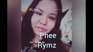 Gorilla Warzone Battle League & Titan's Battle League Present All Out Warfare Chino vs Phee Rymz