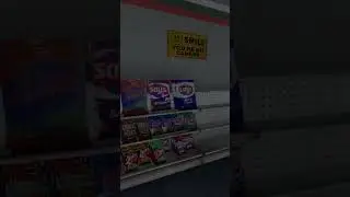 Когда Seven Eleven все таки открыли в России