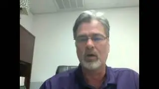 RLK welcome video