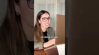 Entrevistando Estereotipos - Versi&oacute;n Developer