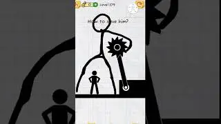 draw 2 save game amazing art #shorts #treding