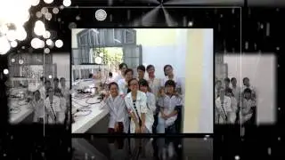dhch