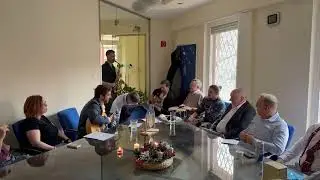 Per-Form Band - C&eacute;ges Kar&aacute;csony 2025 (Jingle Bells)