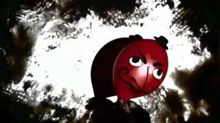 Led Bib - Is That a Woodblock? (Official Video)