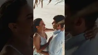 #shorts  - E-session Gledson&Samara