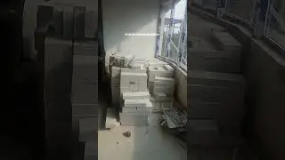 hampir jadi allfresh kali malang bekasi