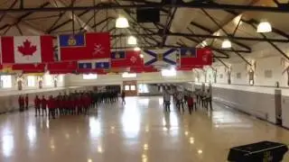 RCMP 1