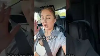 #ContentCreation