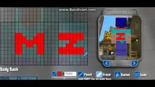 Master_Z@drot My skin.avi