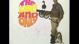 Wes Harrison - The Big Duck Hunt Part 1