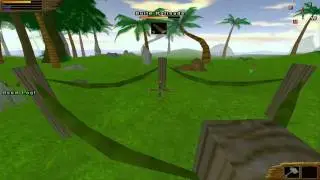 Let's Play Stranded 2 (Part 26) Sandbox Mode