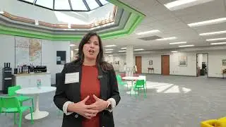 Want to Grow Your Business? VisionSpark's Jennifer Young Shares Why They Run on EOS