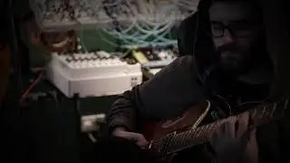 Experimenting with Sequential Switches #1