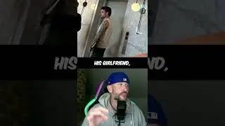 Liam Payne CHEATING on Girlfriend before he died