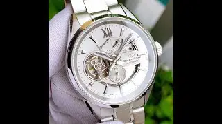 Orient Star Joker RE-AV0125S00B ( RE-AV0125S )( RK-AV0125G )- Đồng Hồ Nam