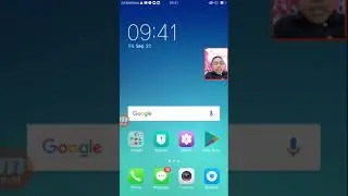 How to download Khmer Postal Code 2018 Video Tutorial