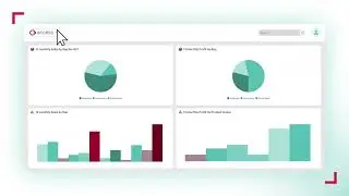 Access Attach&eacute; Evo: Real-time data at your sales team's fingertips
