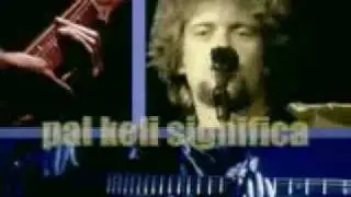O'funk'illo - Nos vamos pal kely
