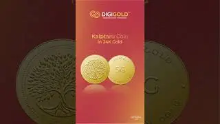 Not just 24K gold &mdash; each coin is a symbol of belief, blessings, and lasting worth.