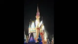To infinithiy and beyond!