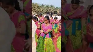 கந்தனுக்கு முன்பிறந்த எனும் அருமையான பாடல் ஶ்ரீ செல்வ விநாயகர் கலைக்குழு ராசாத்தா கோவில் பூளவாடி...