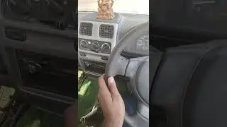 how to check gear problem/the car expert
