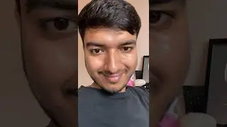 Free wifi nikal legye 😭 #minivlog #trending #shorts #dailyvlog #jiofiber