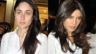 RIP Mona Kapoor: Bollywood