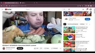 video asli dari TsUnAmI PiL mIsKin😋