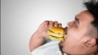 halfanimation propaganda