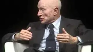 Incontro con Bernardo Caprotti di Esselunga e Maurizio Lupi 4a