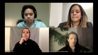 Pride 2022 AGM Recording