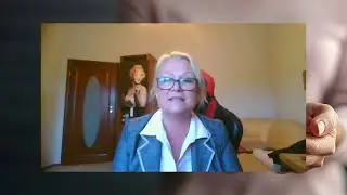 Katarzyna Lisowska - organizacje pacjenckie są potrzebne, by edukować. Lekarzy hematologów jest mało