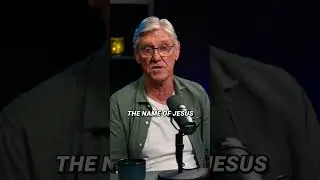&lsquo;Alien abductions&rsquo; halt at the name of Jesus!?