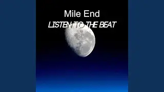 Listen to the Beat