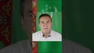 Анонимно и конфиденциально! Присоединяйся к "ДВТ", получай правдивые новости со всего Туркменистана