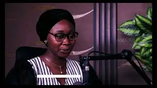 Teachers Recruitment Scandal, who suffers?