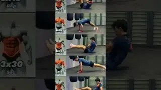 six pack workout.. Cena  workout .✅ #shortsviral #motivation #abs