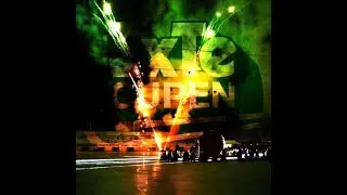 ExTe CUPEN 2019, группа 1. АИК - Водник