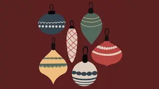 Yuletide Cheer