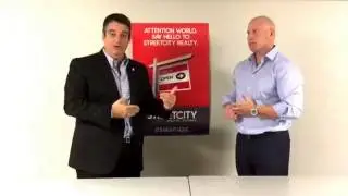 Can a Seller Change the Asking Price while in a Contract?