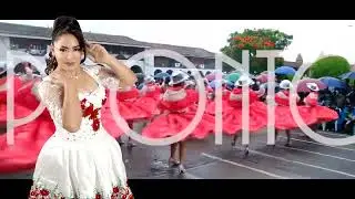 ✓ LUCERO DEL SUR ► CARNAVALES 2026 ♪♫ ► LINDOS OJITOS ◄ VIDEO PROMOCIONAL