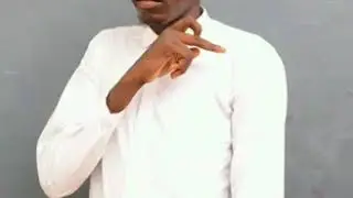 Young Magic - Ruyo ( AKNMO Music 2018)