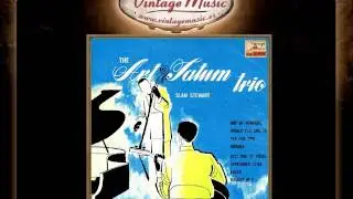 Art Tatum – Indiana, Back Home Again In Indiana