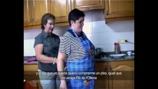 otra forma de entender la discapacidad esp
